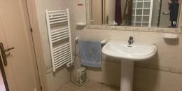 Resale - Apartment - Almoradi