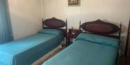 Resale - Apartment - Almoradi
