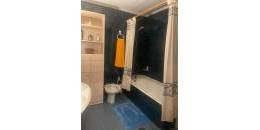 Resale - Apartment - Almoradi