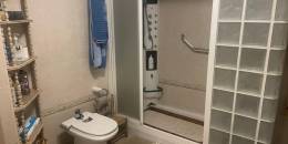 Resale - Apartment - Almoradi