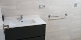 Resale - Apartment - Almoradi