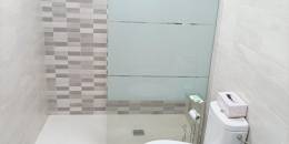 Resale - Apartment - Almoradi