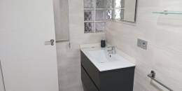 Resale - Apartment - Almoradi