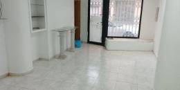 Resale - Apartment - Almoradi