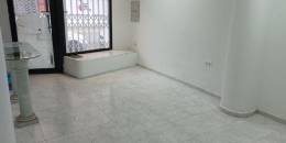 Resale - Apartment - Almoradi