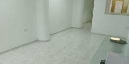 Resale - Apartment - Almoradi