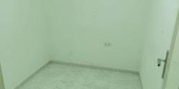 Resale - Apartment - Almoradi
