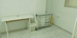 Resale - Apartment - Almoradi