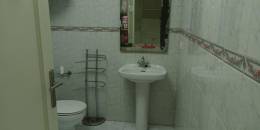 Resale - Apartment - Almoradi