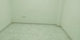 Resale - Apartment - Almoradi