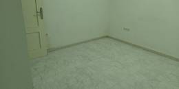 Resale - Apartment - Almoradi