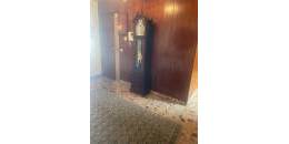 Resale - Apartment - Almoradi