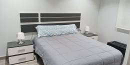 Resale - Apartment - Almoradi