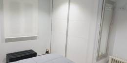 Resale - Apartment - Almoradi