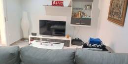 Resale - Apartment - Almoradi