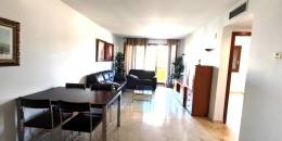 Resale - Apartment - Cabo Roig - Costa blanca