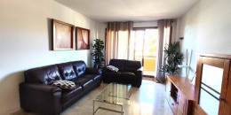 Resale - Apartment - Cabo Roig - Costa blanca