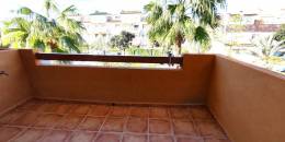 Resale - Apartment - Cabo Roig - Costa blanca