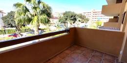 Resale - Apartment - Cabo Roig - Costa blanca