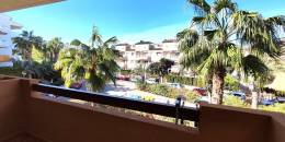 Resale - Apartment - Cabo Roig - Costa blanca