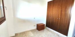 Resale - Apartment - Cabo Roig - Costa blanca