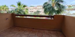 Resale - Apartment - Cabo Roig - Costa blanca