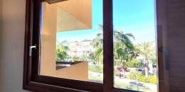 Resale - Apartment - Cabo Roig - Costa blanca