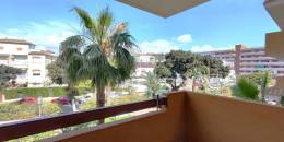 Resale - Apartment - Cabo Roig - Costa blanca