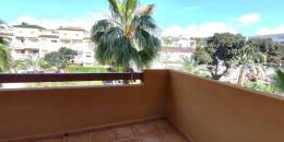 Resale - Apartment - Cabo Roig - Costa blanca