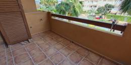 Resale - Apartment - Cabo Roig - Costa blanca