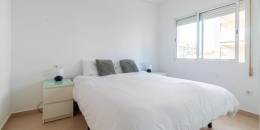 Resale - Apartment - Cabo Roig - Costa blanca