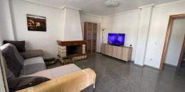 Resale - Apartment - Dolores - CENTRO