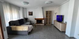 Resale - Apartment - Dolores - CENTRO