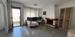 Resale - Apartment - Dolores - CENTRO