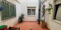 Resale - Apartment - Dolores - CENTRO