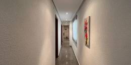 Resale - Apartment - Dolores - CENTRO