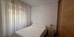 Resale - Apartment - Dolores - CENTRO