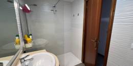 Resale - Apartment - Dolores - CENTRO