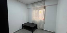 Resale - Apartment - Dolores - CENTRO