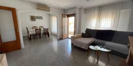 Resale - Apartment - Dolores - CENTRO