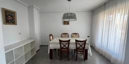 Resale - Apartment - Dolores - CENTRO