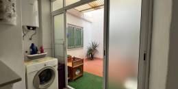 Resale - Apartment - Dolores - CENTRO