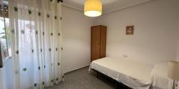 Resale - Apartment - Dolores - CENTRO