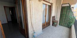 Resale - Apartment - Dolores