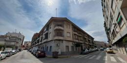Resale - Apartment - Dolores