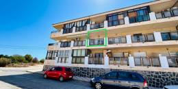 Resale - Apartment - El Chaparral - El chaparral