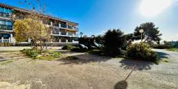 Resale - Apartment - El Chaparral - El chaparral