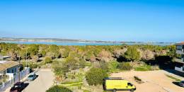 Resale - Apartment - El Chaparral - El chaparral