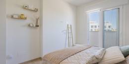 Resale - Apartment / flat - Guardamar del Segura - El Raso