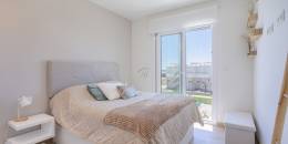 Resale - Apartment / flat - Guardamar del Segura - El Raso